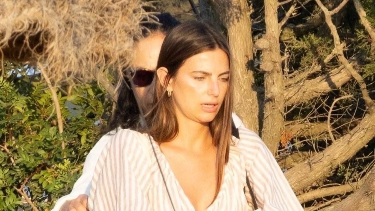 Max Verstappen's Children: Meet Biological Daughter Lily